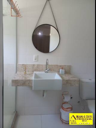 Casa à venda com 3 quartos, 480m² - Foto 29