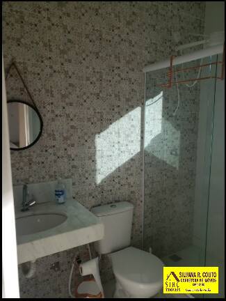 Casa à venda com 3 quartos, 480m² - Foto 30