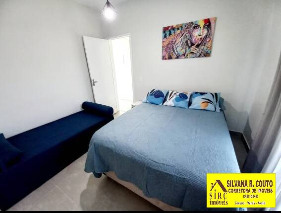 Casa à venda com 3 quartos, 480m² - Foto 31