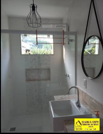 Casa à venda com 3 quartos, 480m² - Foto 28
