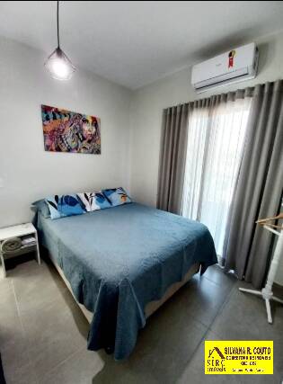 Casa à venda com 3 quartos, 480m² - Foto 32