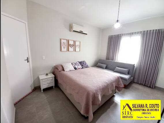 Casa à venda com 3 quartos, 480m² - Foto 35