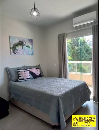 Casa à venda com 3 quartos, 480m² - Foto 34