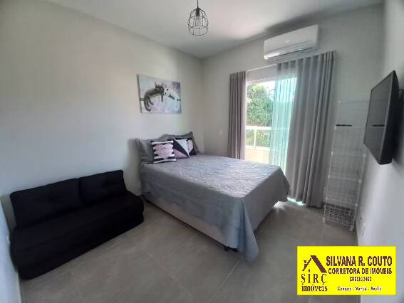 Casa à venda com 3 quartos, 480m² - Foto 33