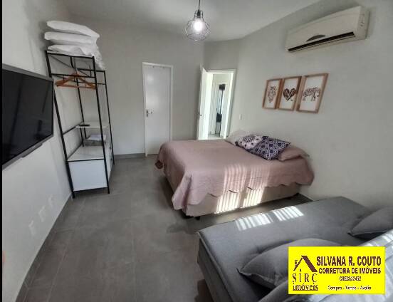 Casa à venda com 3 quartos, 480m² - Foto 36