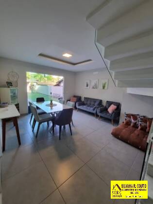 Casa à venda com 3 quartos, 480m² - Foto 38