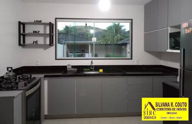 Casa à venda com 3 quartos, 480m² - Foto 43