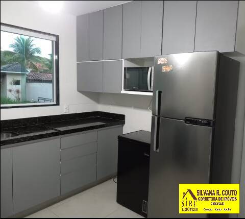Casa à venda com 3 quartos, 480m² - Foto 42