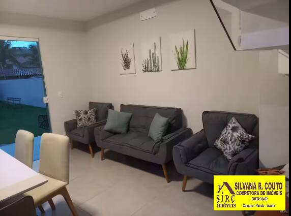 Casa à venda com 3 quartos, 480m² - Foto 40