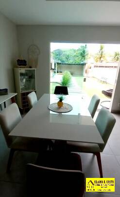 Casa à venda com 3 quartos, 480m² - Foto 39