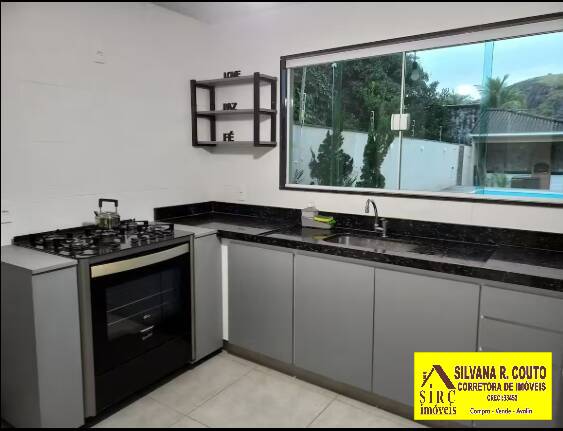 Casa à venda com 3 quartos, 480m² - Foto 41