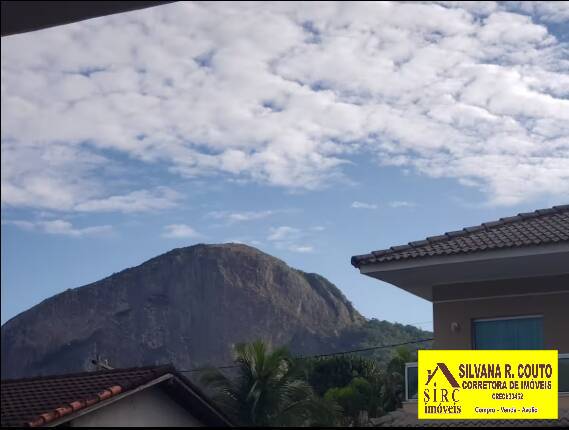 Casa à venda com 3 quartos, 480m² - Foto 48