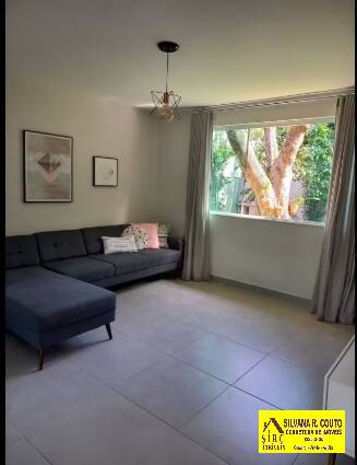 Casa à venda com 3 quartos, 480m² - Foto 52