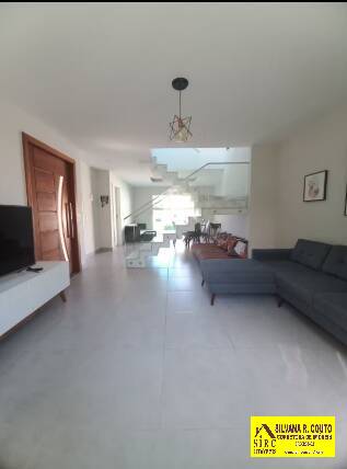 Casa à venda com 3 quartos, 480m² - Foto 51