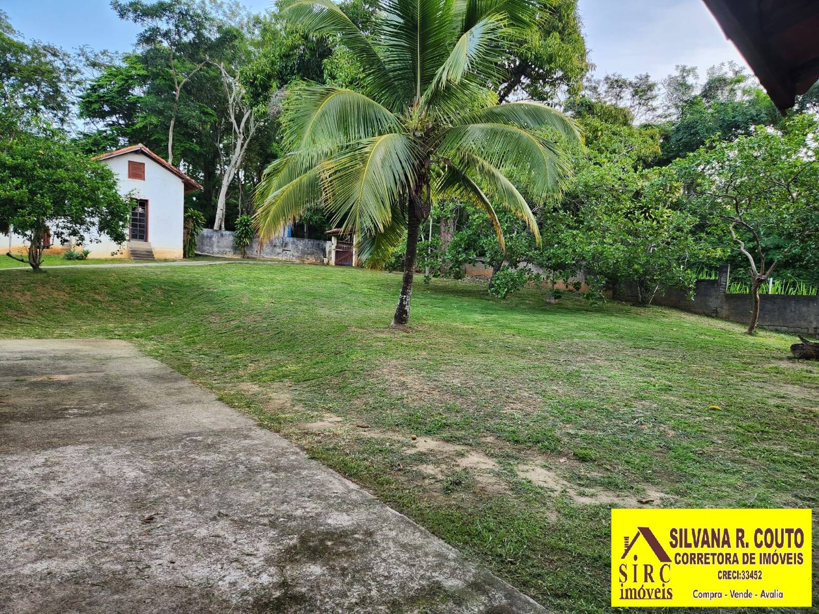 Chácara, 3 quartos, 3990 m² - Foto 59