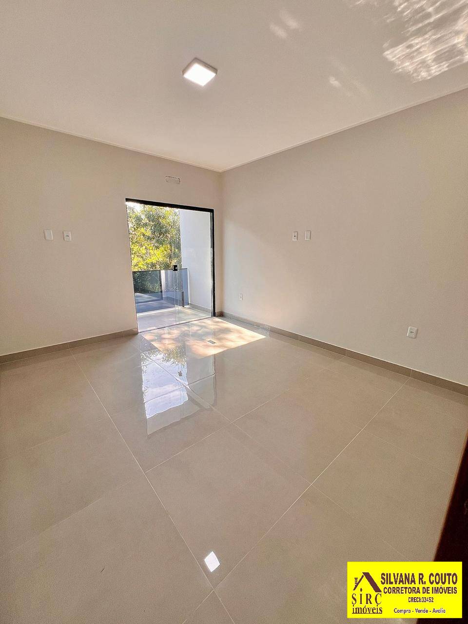 Casa à venda com 2 quartos, 20m² - Foto 9