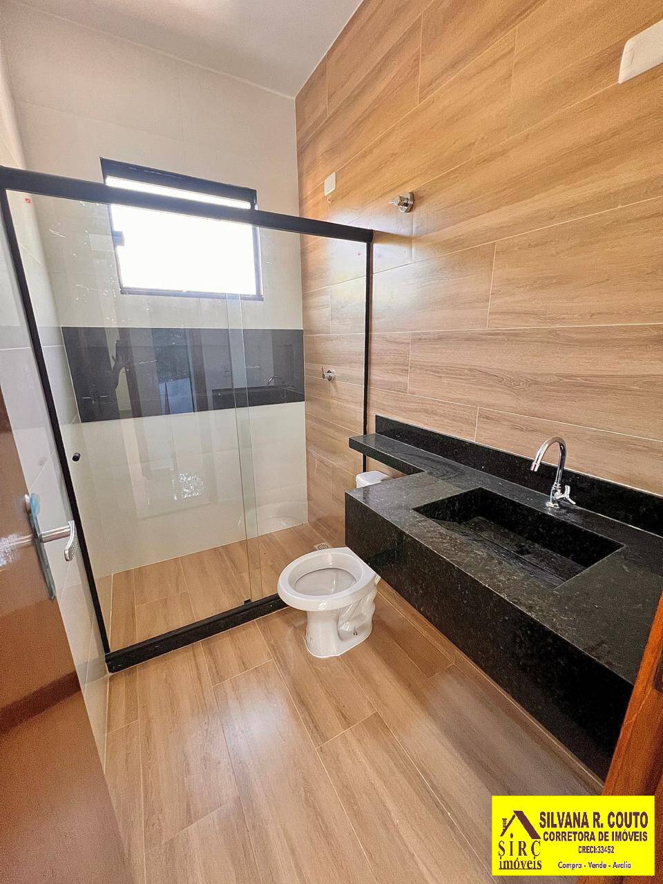 Casa à venda com 2 quartos, 20m² - Foto 10
