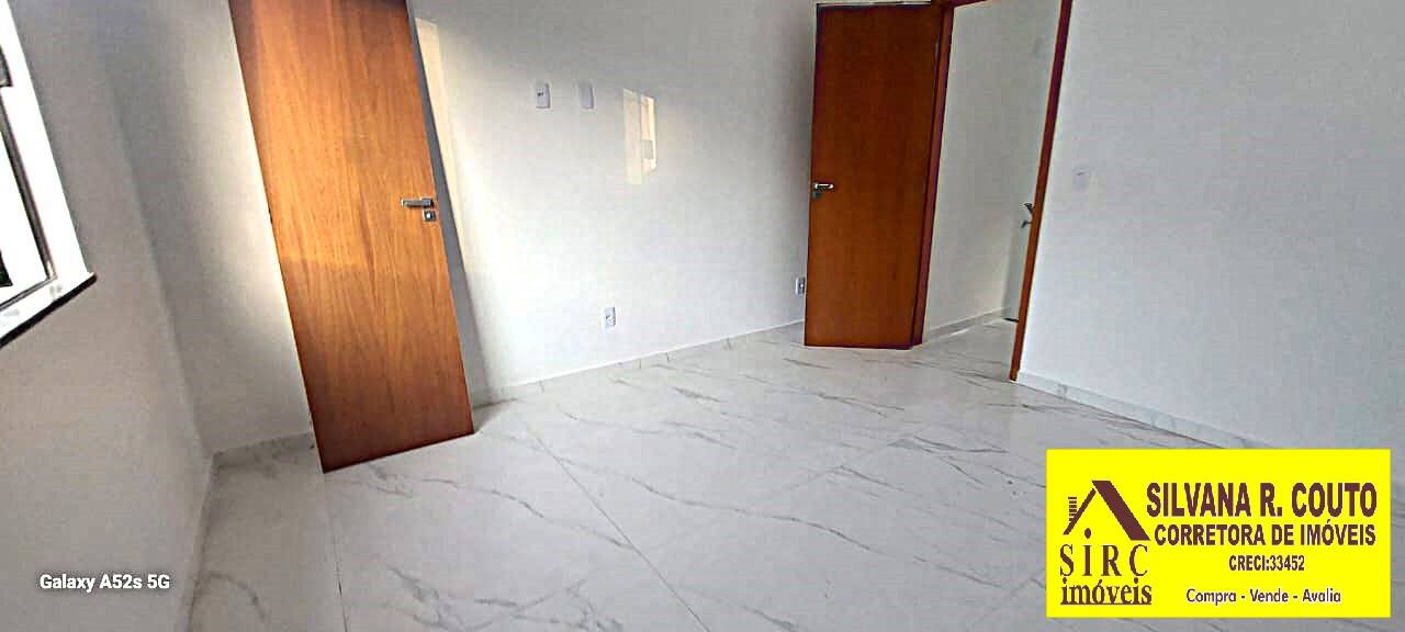 Casa, 2 quartos, 118 m² - Foto 10