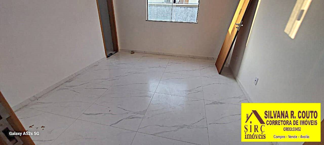 Casa, 2 quartos, 118 m² - Foto 12