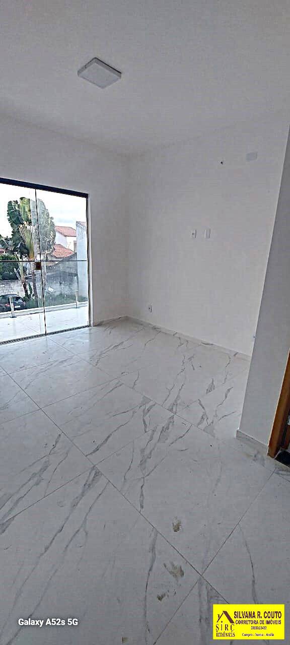 Casa, 2 quartos, 118 m² - Foto 15