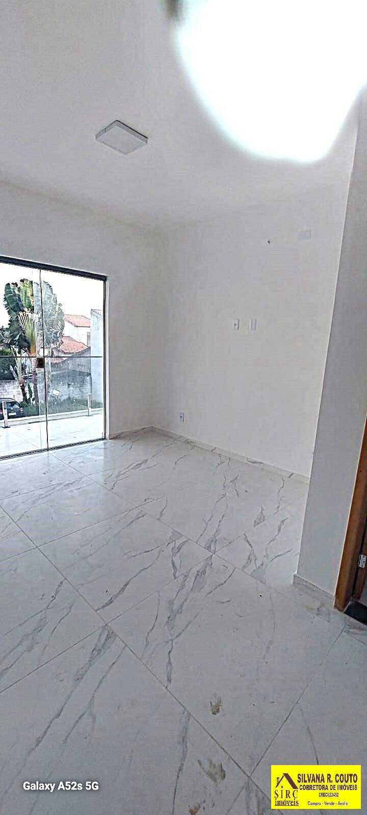 Casa, 2 quartos, 118 m² - Foto 13