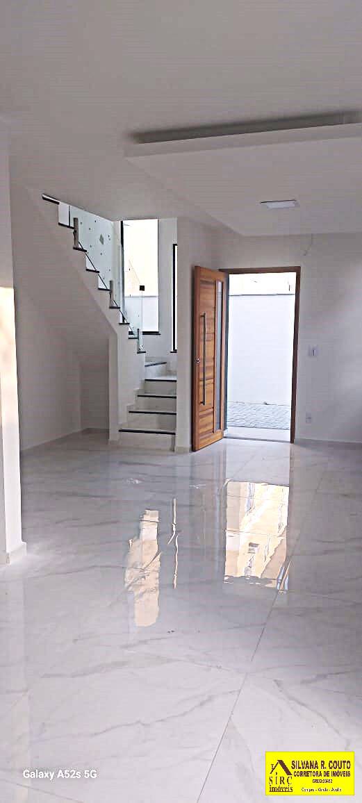 Casa, 2 quartos, 118 m² - Foto 20