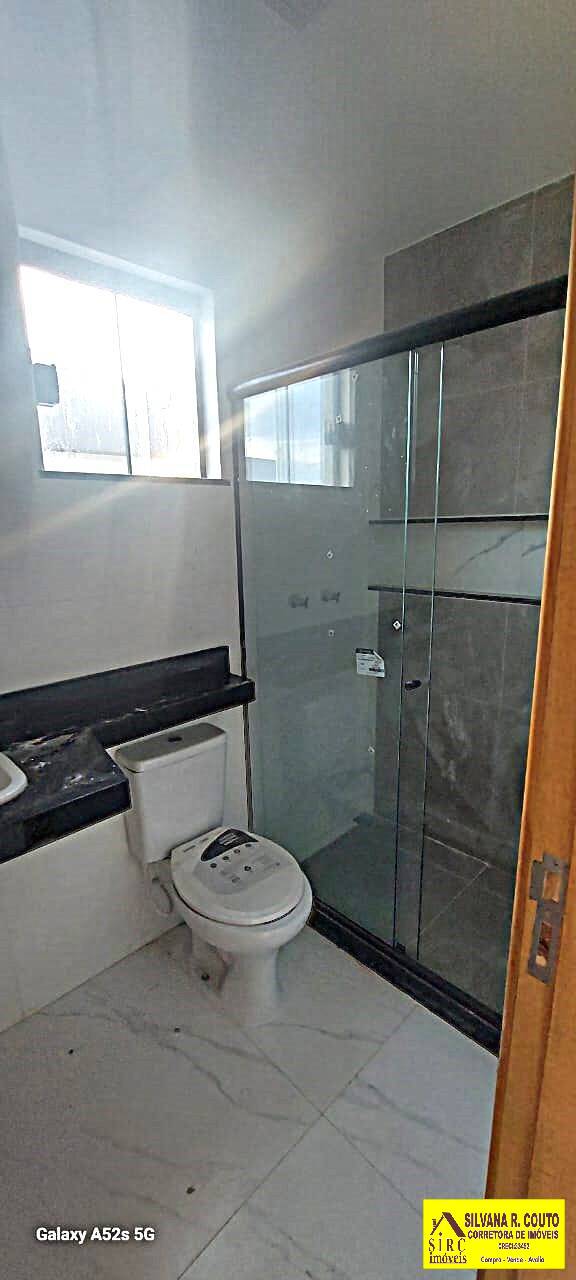 Casa, 2 quartos, 118 m² - Foto 17