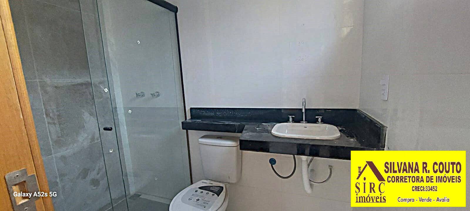Casa, 2 quartos, 118 m² - Foto 19