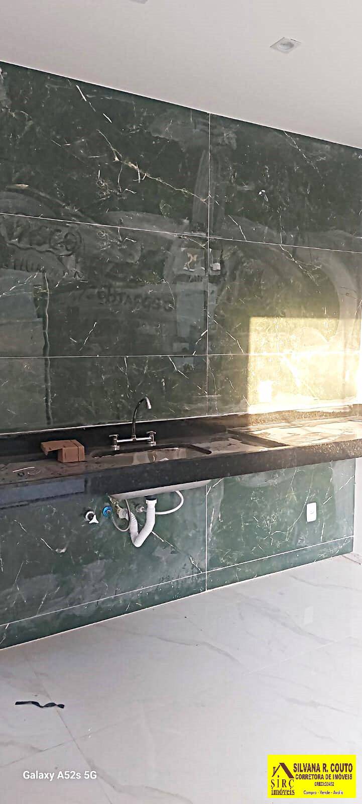 Casa, 2 quartos, 118 m² - Foto 24