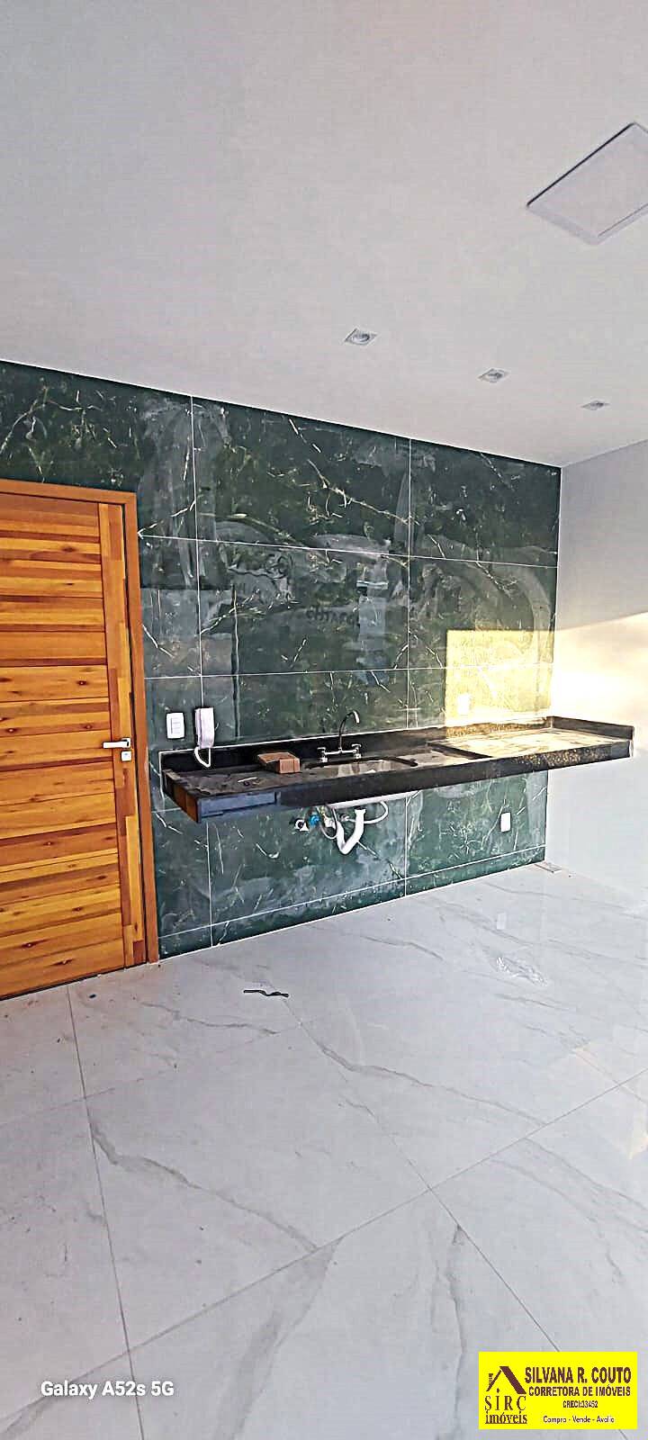 Casa, 2 quartos, 118 m² - Foto 23