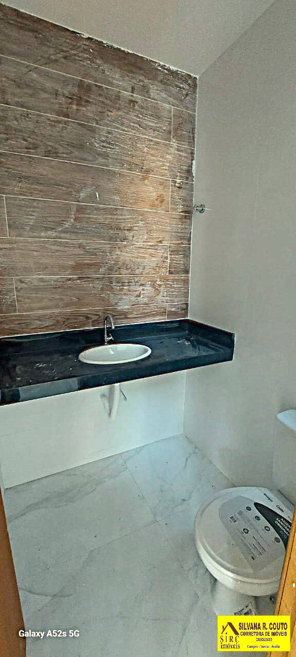 Casa, 2 quartos, 118 m² - Foto 26