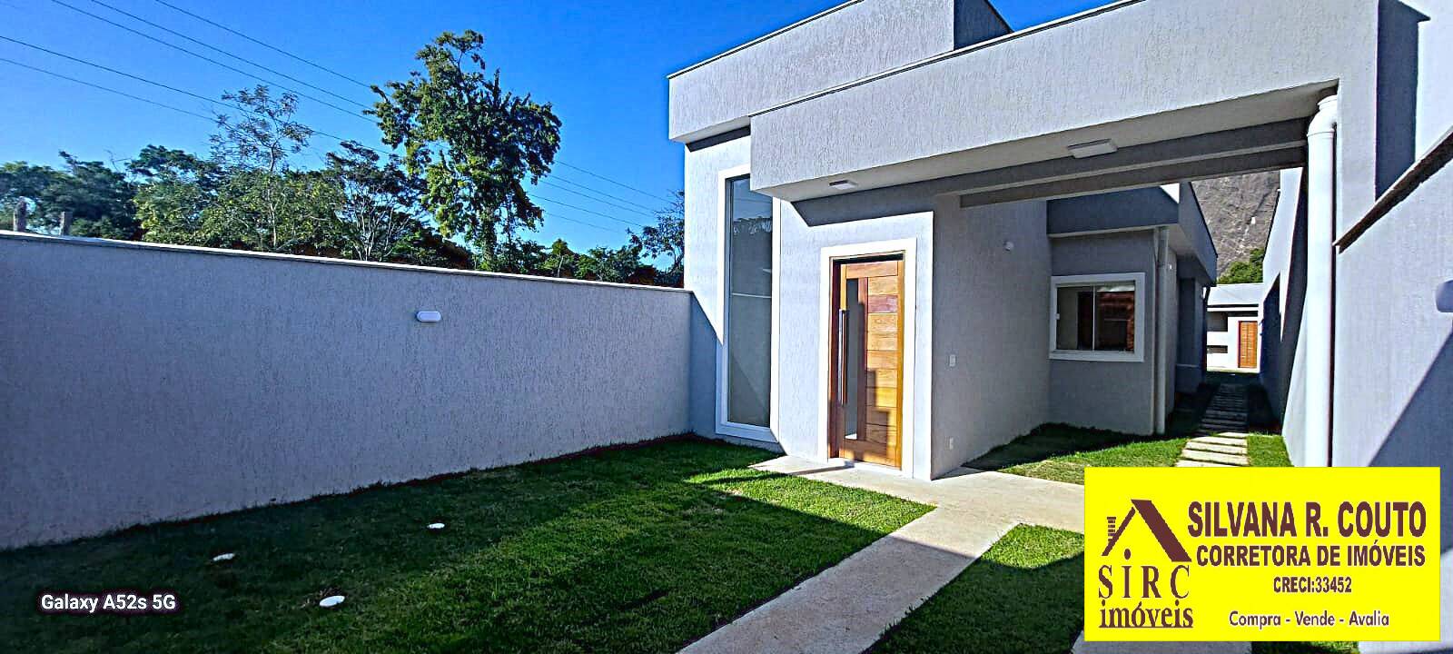 Casa, 2 quartos, 220 m² - Foto 6