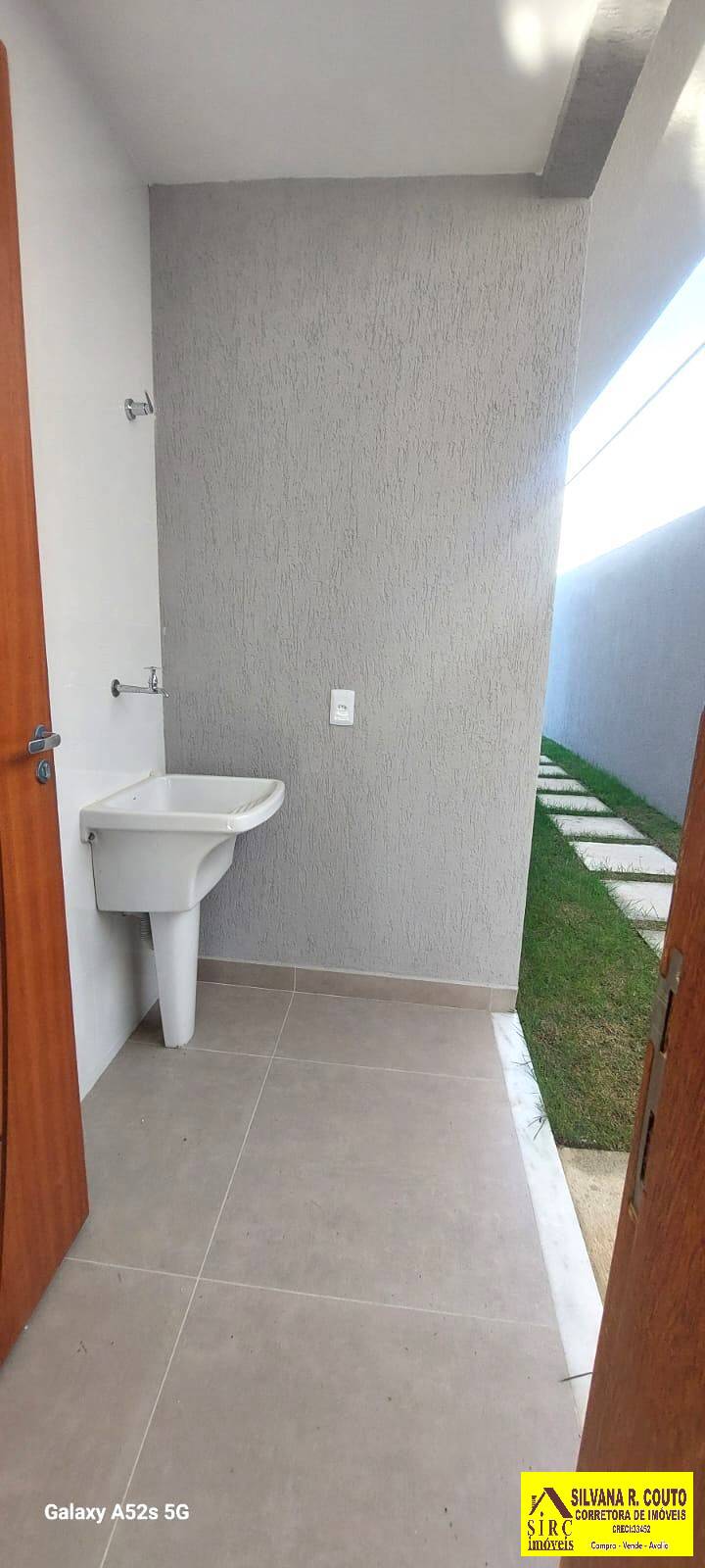 Casa, 2 quartos, 220 m² - Foto 13