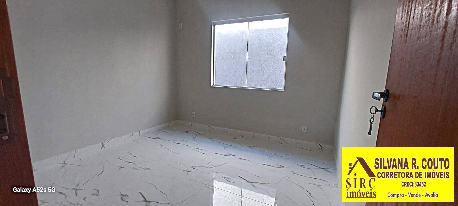 Casa, 2 quartos, 220 m² - Foto 20