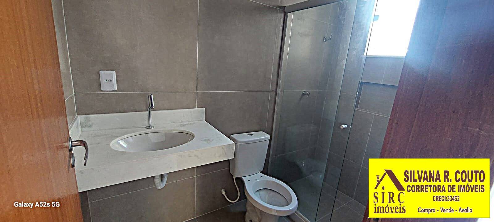 Casa, 2 quartos, 220 m² - Foto 26