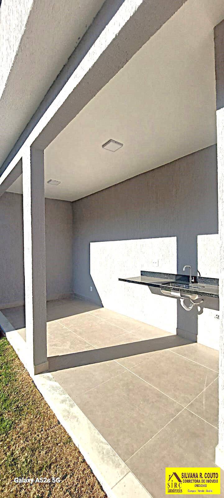 Casa, 2 quartos, 220 m² - Foto 25