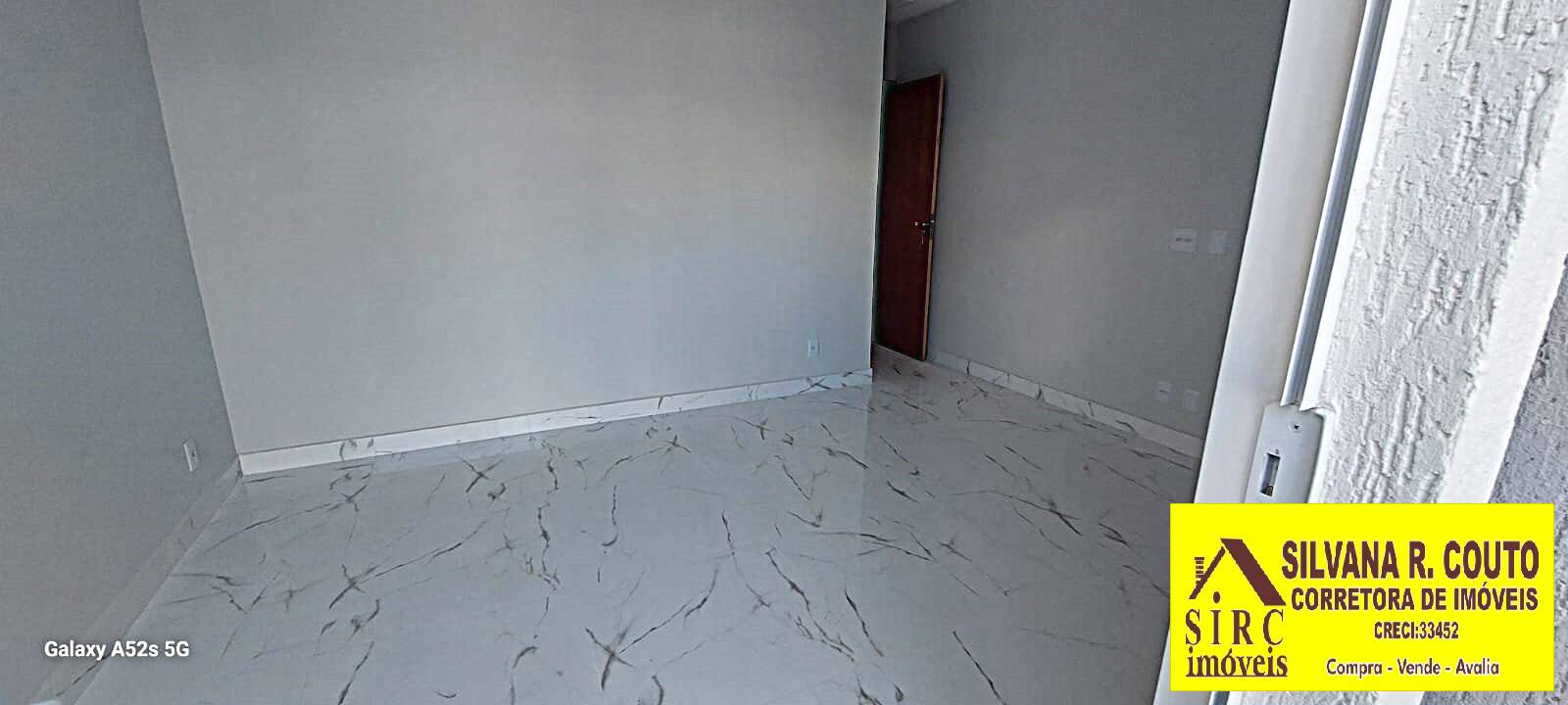 Casa, 2 quartos, 220 m² - Foto 28