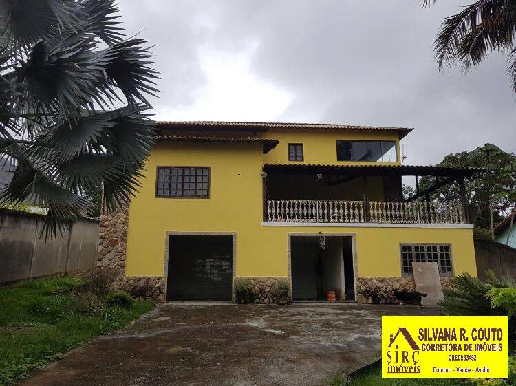 Casa, 4 quartos, 2000 m² - Foto 9