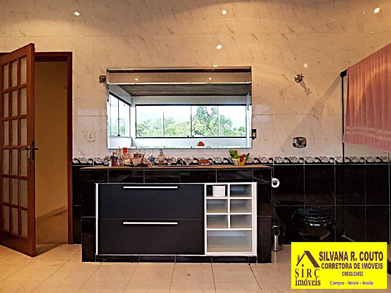 Casa, 4 quartos, 2000 m² - Foto 12