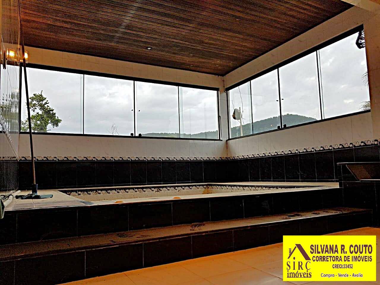 Casa, 4 quartos, 2000 m² - Foto 13