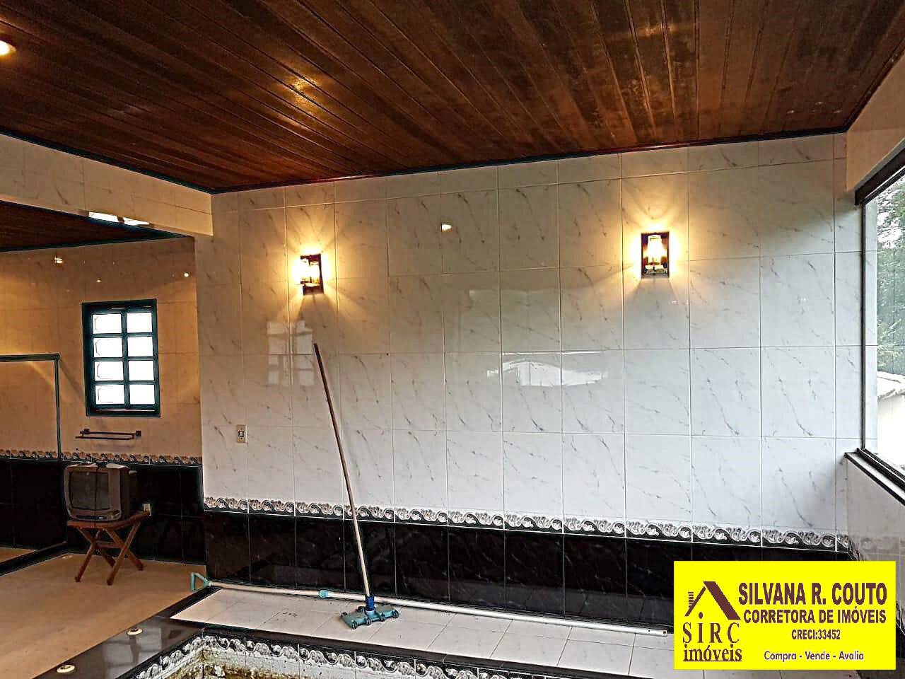 Casa, 4 quartos, 2000 m² - Foto 14