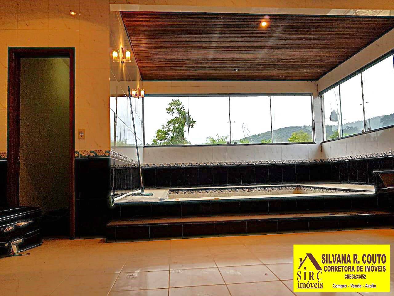Casa, 4 quartos, 2000 m² - Foto 16