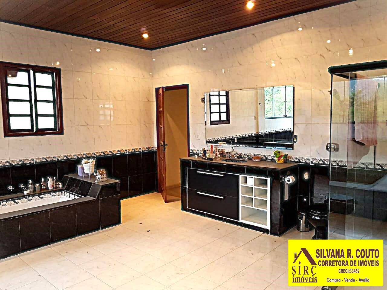 Casa, 4 quartos, 2000 m² - Foto 17