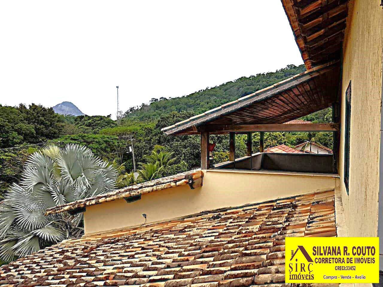 Casa, 4 quartos, 2000 m² - Foto 18