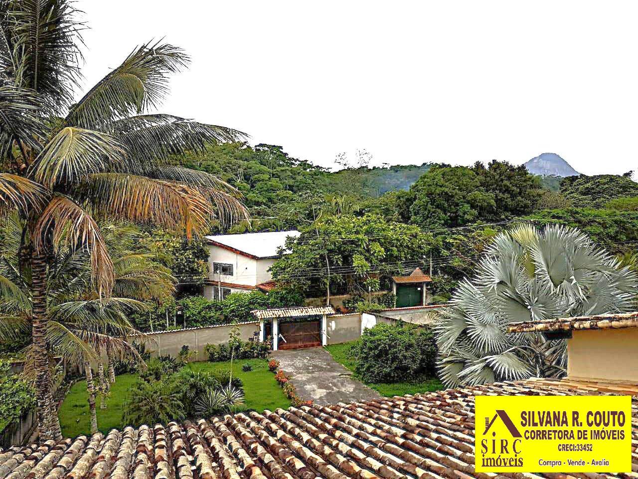 Casa, 4 quartos, 2000 m² - Foto 21