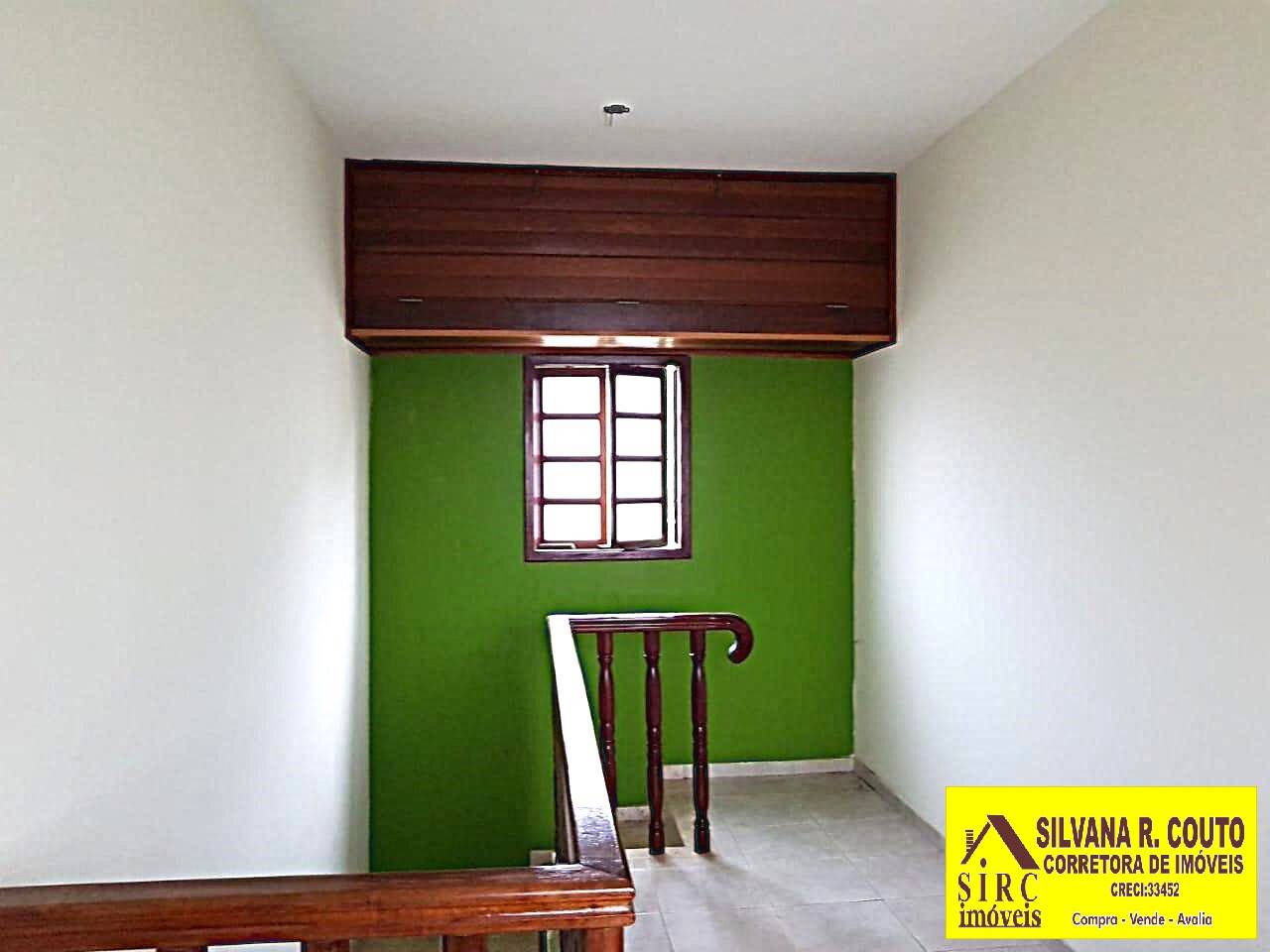 Casa, 4 quartos, 2000 m² - Foto 23