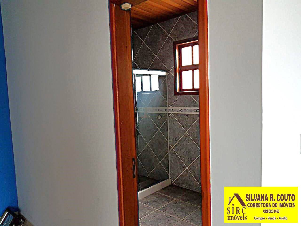 Casa, 4 quartos, 2000 m² - Foto 25