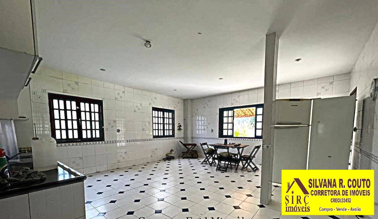 Casa, 4 quartos, 2000 m² - Foto 28