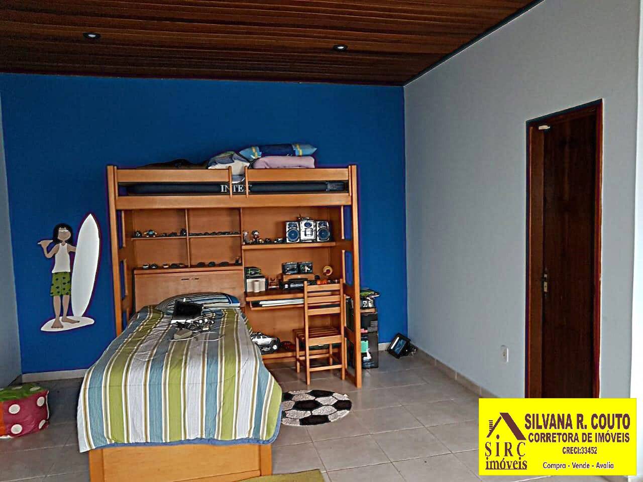 Casa, 4 quartos, 2000 m² - Foto 24