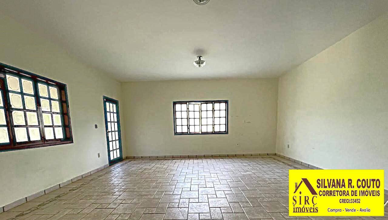 Casa, 4 quartos, 2000 m² - Foto 29
